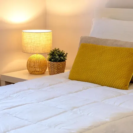 Casa Mariposa Alghero