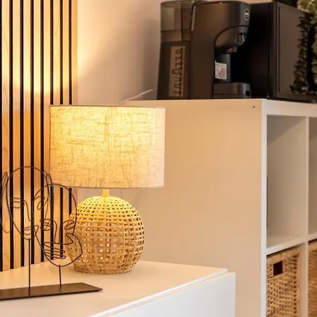 Casa Mariposa Appartement Alghero