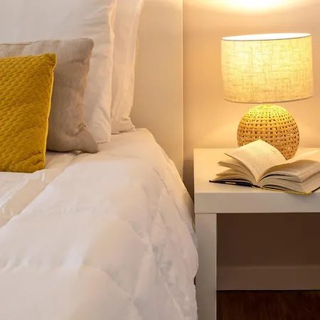 Appartement Casa Mariposa Alghero