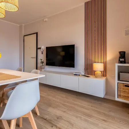 Casa Mariposa Appartement Alghero