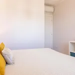 Casa Mariposa Апартаменты Альгеро