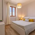 Casa Mariposa Апартаменты
