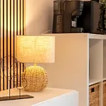 Casa Mariposa Апартаменты Альгеро