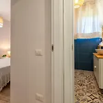 Casa Mariposa * Альгеро