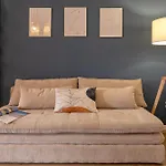 Casa Mariposa Апартаменты *