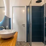 Casa Mariposa Апартаменты Альгеро