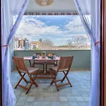 Casa Mariposa Апартаменты *