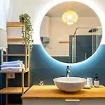 Casa Mariposa Апартаменты Альгеро