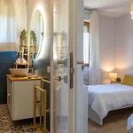 Casa Mariposa Апартаменты Альгеро