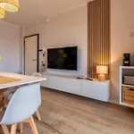 Casa Mariposa Апартаменты Альгеро
