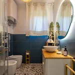 Апартаменты Casa Mariposa *